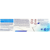 COREGA ULTRA MINT DENTURE FIXATIVE CREAM — STRONG ALL DAY HOLD 40 GM